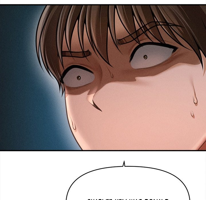 The Chairman’s Secret Son Chapter 50 - Manhwa18.com