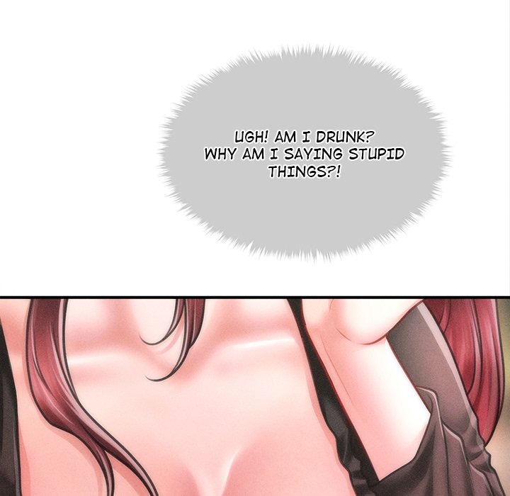 The Chairman’s Secret Son Chapter 50 - Manhwa18.com