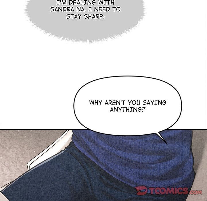 The Chairman’s Secret Son Chapter 50 - Manhwa18.com