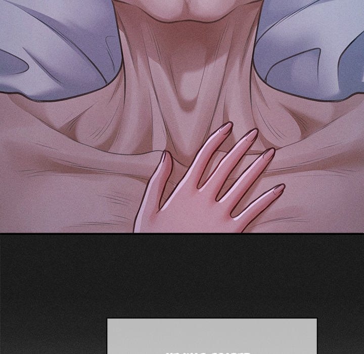 The Chairman’s Secret Son Chapter 50 - Manhwa18.com