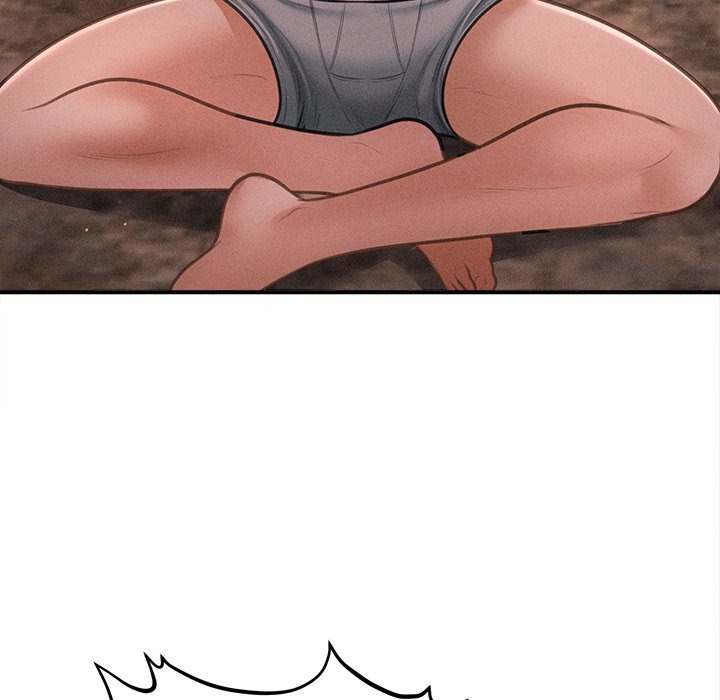 The Chairman’s Secret Son Chapter 50 - Manhwa18.com