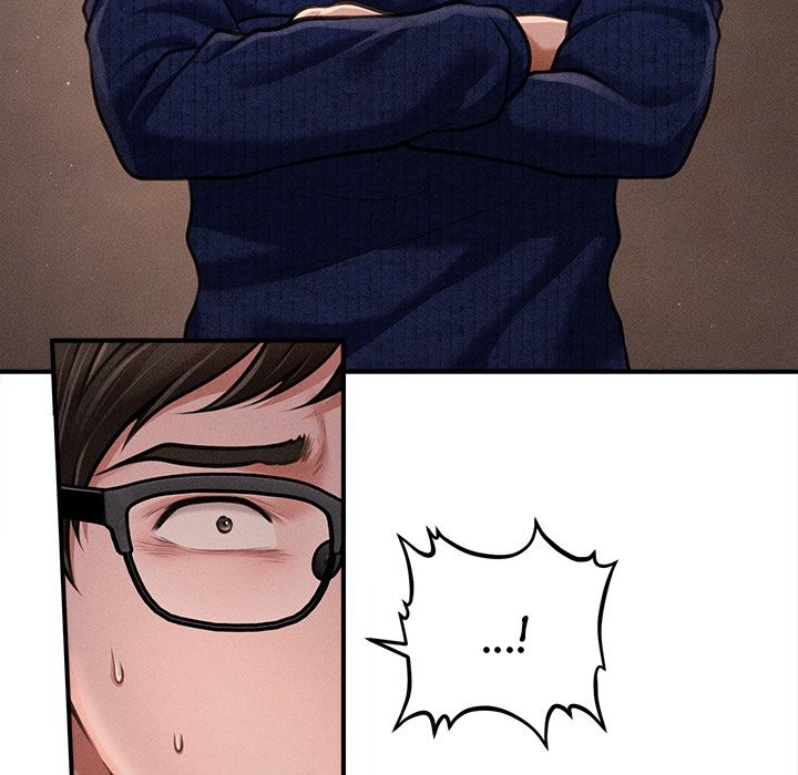 The Chairman’s Secret Son Chapter 50 - Manhwa18.com