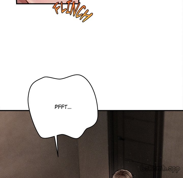 The Chairman’s Secret Son Chapter 50 - Manhwa18.com