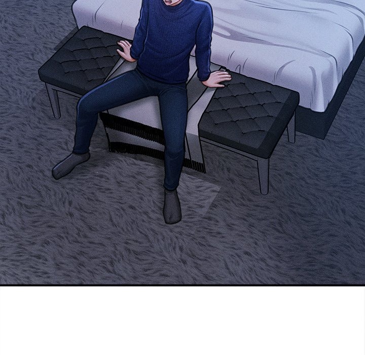 The Chairman’s Secret Son Chapter 50 - Manhwa18.com