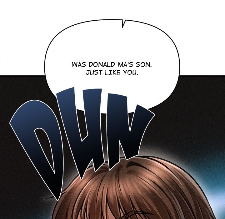 The Chairman’s Secret Son Chapter 50 - Manhwa18.com