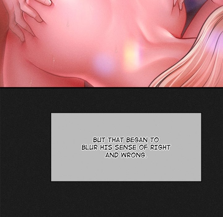 The Chairman’s Secret Son Chapter 50 - Manhwa18.com