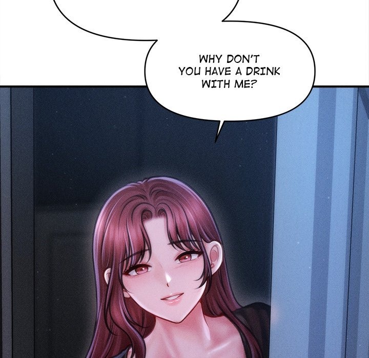 The Chairman’s Secret Son Chapter 50 - Manhwa18.com