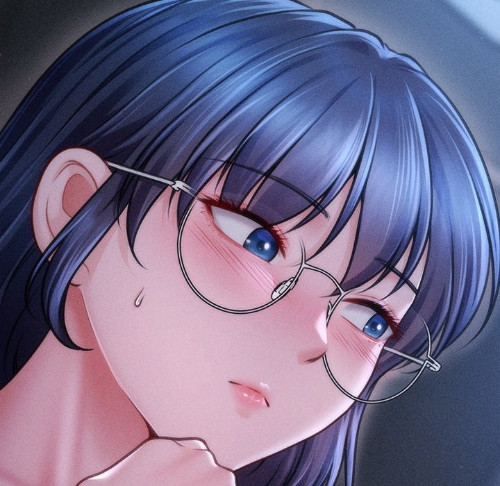 The Chairman’s Secret Son Chapter 50 - Manhwa18.com