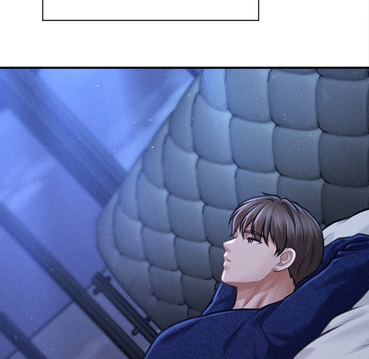 The Chairman’s Secret Son Chapter 50 - Manhwa18.com