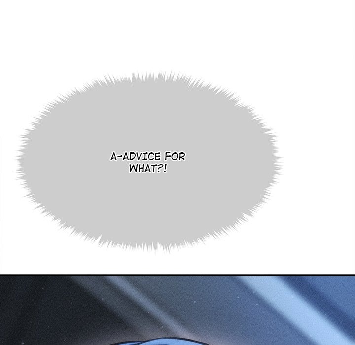 The Chairman’s Secret Son Chapter 50 - Manhwa18.com