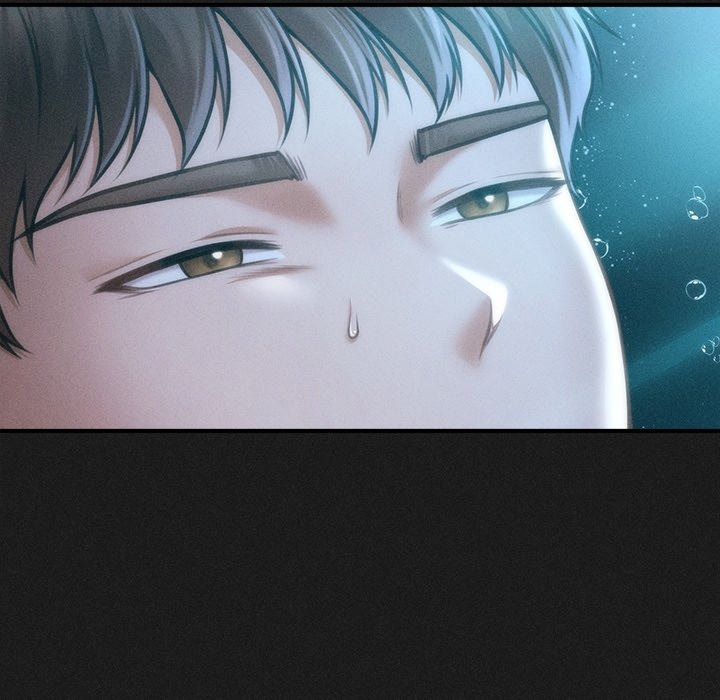 The Chairman’s Secret Son Chapter 50 - Manhwa18.com