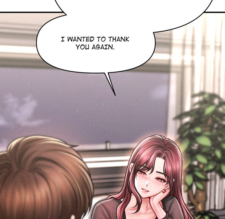 The Chairman’s Secret Son Chapter 50 - Manhwa18.com