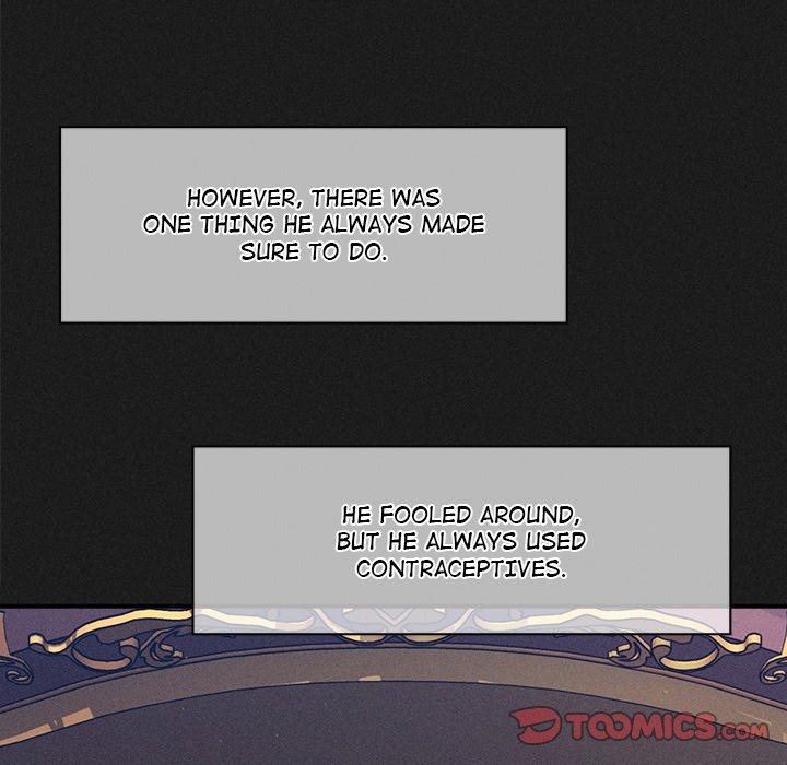 The Chairman’s Secret Son Chapter 50 - Manhwa18.com