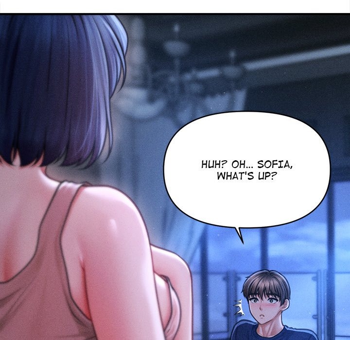 The Chairman’s Secret Son Chapter 50 - Manhwa18.com