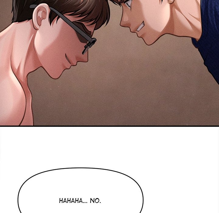 The Chairman’s Secret Son Chapter 50 - Manhwa18.com