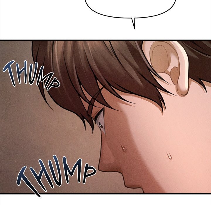 The Chairman’s Secret Son Chapter 50 - Manhwa18.com