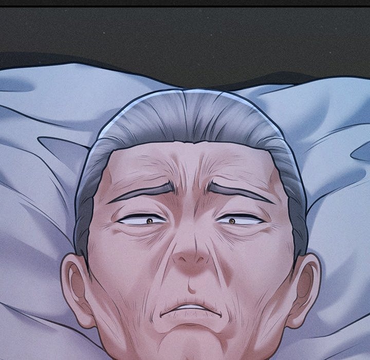 The Chairman’s Secret Son Chapter 50 - Manhwa18.com