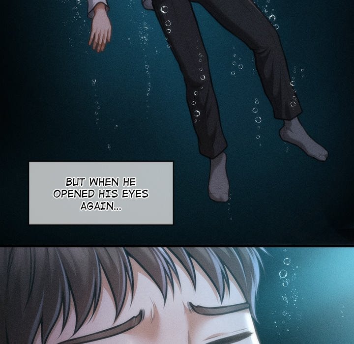 The Chairman’s Secret Son Chapter 50 - Manhwa18.com