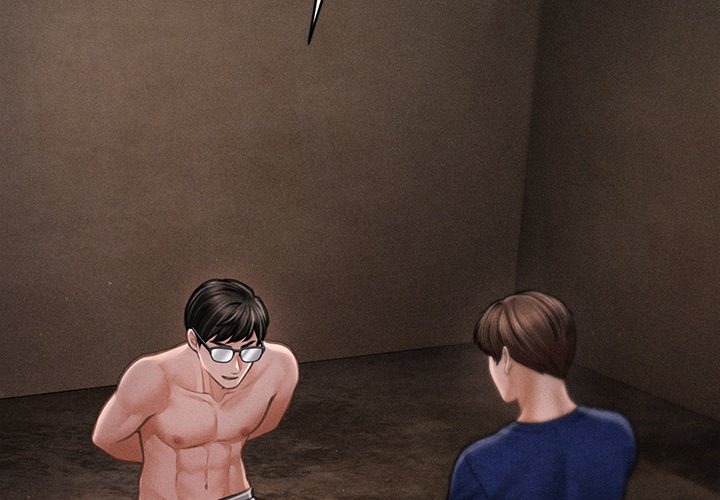 The Chairman’s Secret Son Chapter 50 - Manhwa18.com