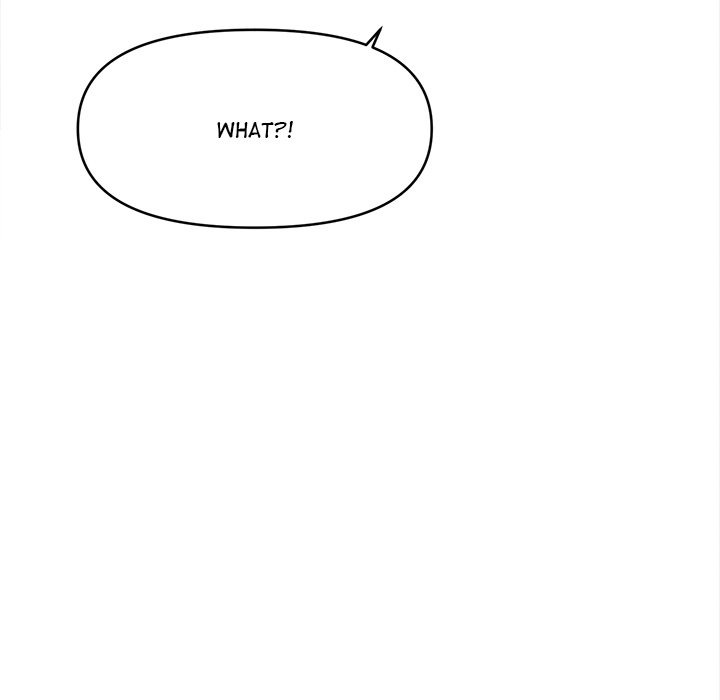 The Chairman’s Secret Son Chapter 50 - Manhwa18.com