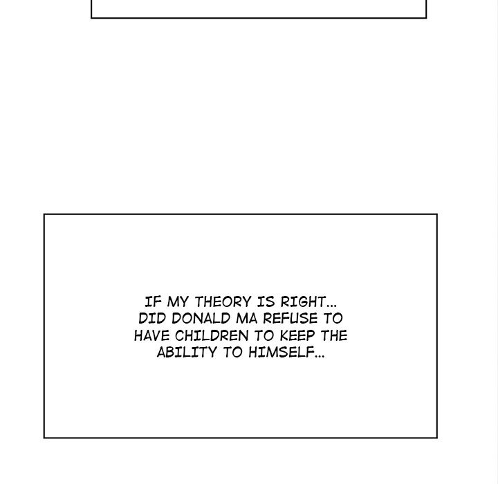 The Chairman’s Secret Son Chapter 50 - Manhwa18.com