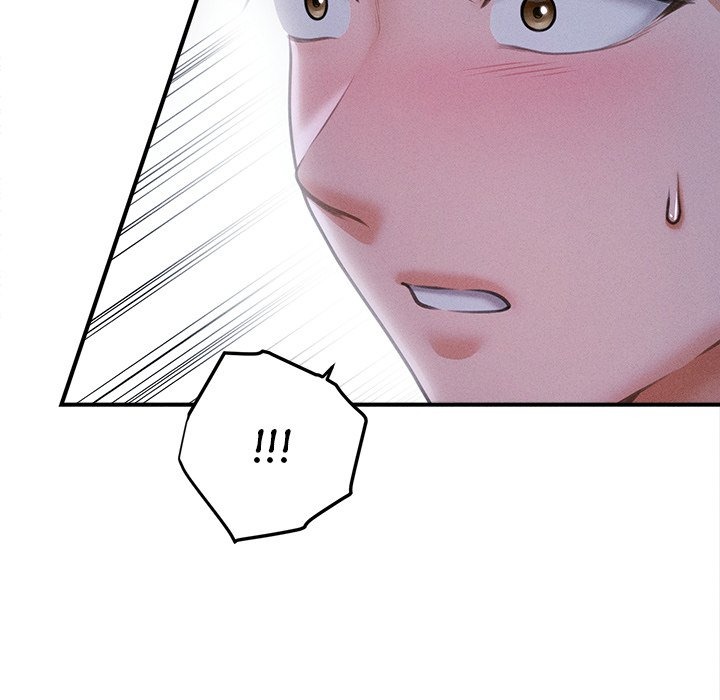 The Chairman’s Secret Son Chapter 50 - Manhwa18.com