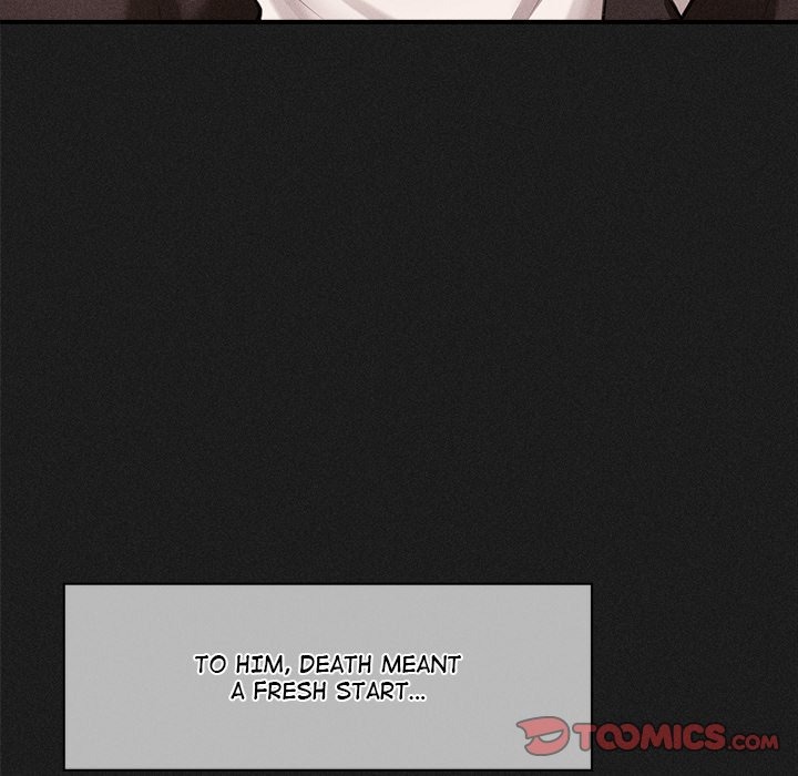 The Chairman’s Secret Son Chapter 50 - Manhwa18.com