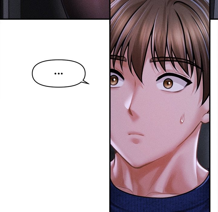 The Chairman’s Secret Son Chapter 50 - Manhwa18.com