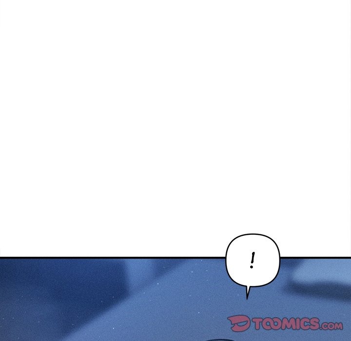 The Chairman’s Secret Son Chapter 50 - Manhwa18.com