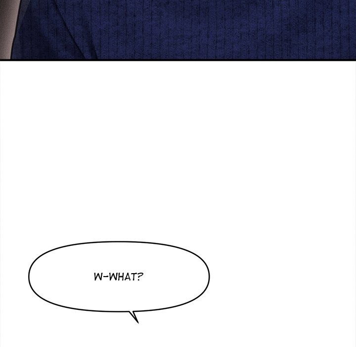 The Chairman’s Secret Son Chapter 50 - Manhwa18.com