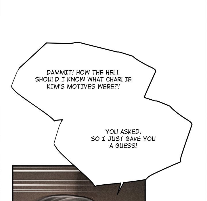 The Chairman’s Secret Son Chapter 50 - Manhwa18.com