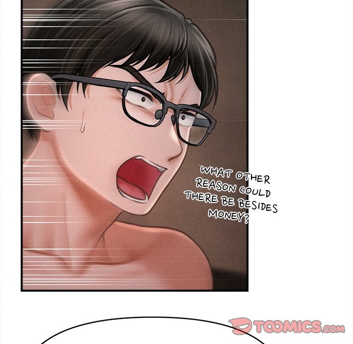 The Chairman’s Secret Son Chapter 50 - Manhwa18.com