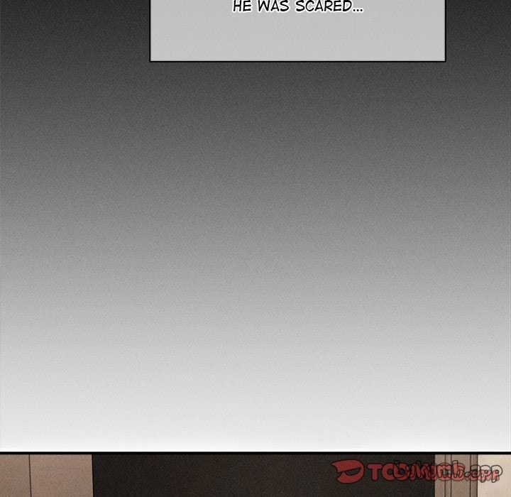 The Chairman’s Secret Son Chapter 50 - Manhwa18.com