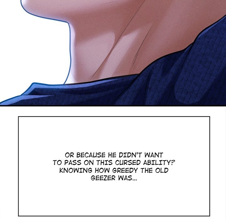 The Chairman’s Secret Son Chapter 50 - Manhwa18.com