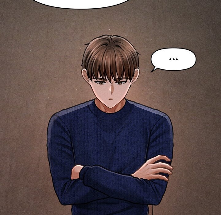 The Chairman’s Secret Son Chapter 50 - Manhwa18.com