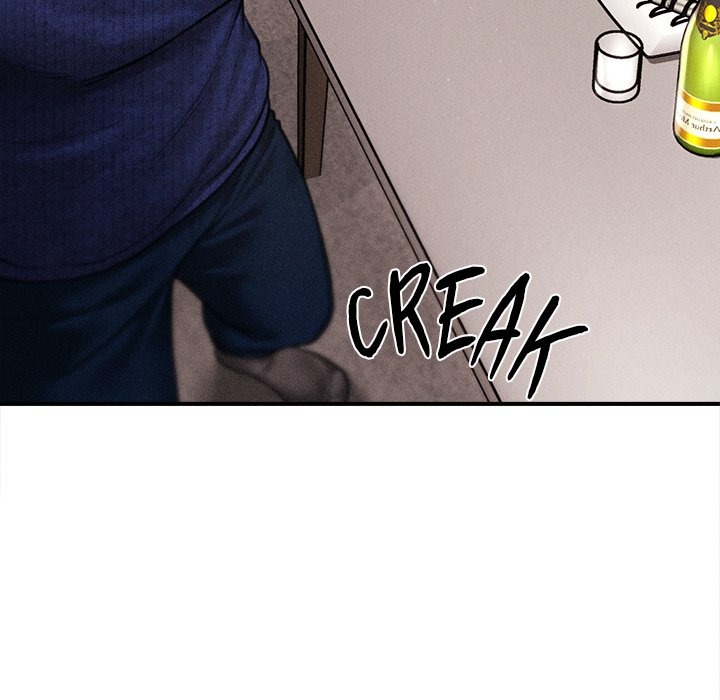 The Chairman’s Secret Son Chapter 50 - Manhwa18.com