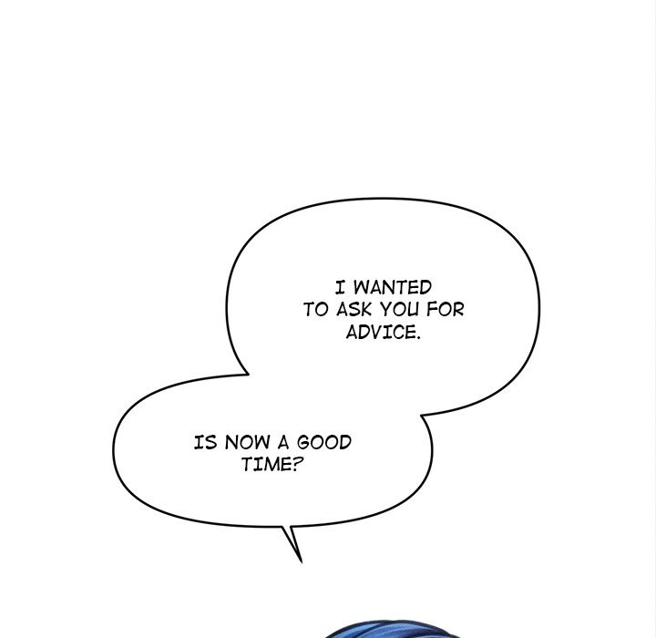 The Chairman’s Secret Son Chapter 50 - Manhwa18.com