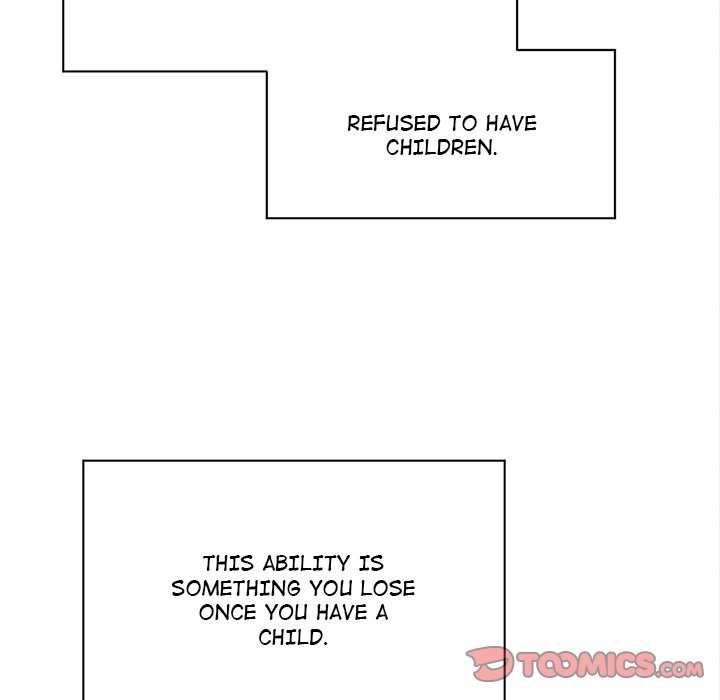 The Chairman’s Secret Son Chapter 50 - Manhwa18.com