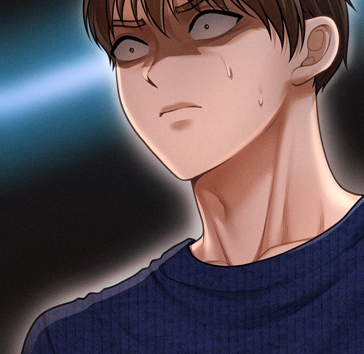 The Chairman’s Secret Son Chapter 50 - Manhwa18.com