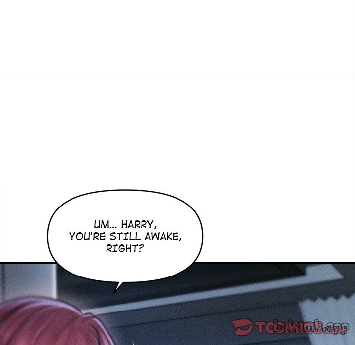 The Chairman’s Secret Son Chapter 50 - Manhwa18.com