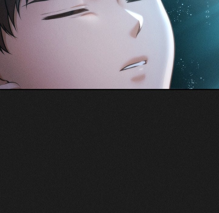 The Chairman’s Secret Son Chapter 50 - Manhwa18.com