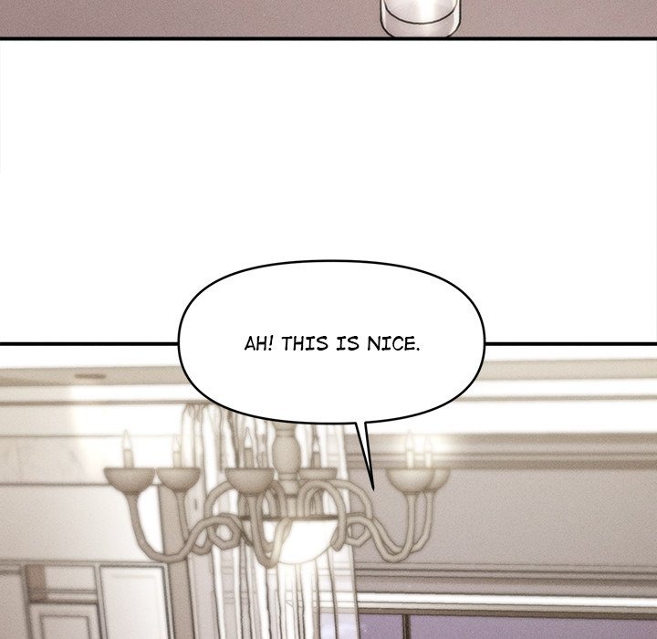 The Chairman’s Secret Son Chapter 50 - Manhwa18.com