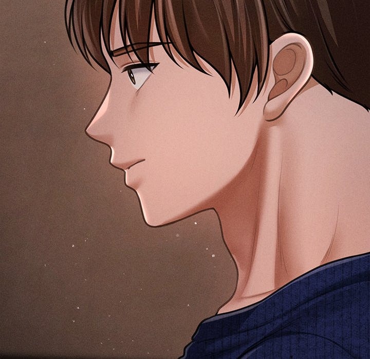 The Chairman’s Secret Son Chapter 50 - Manhwa18.com