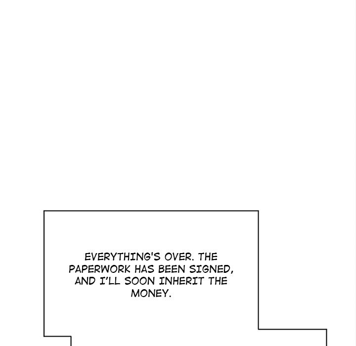 The Chairman’s Secret Son Chapter 50 - Manhwa18.com