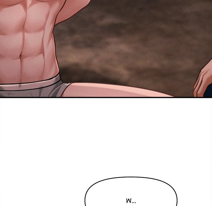 The Chairman’s Secret Son Chapter 50 - Manhwa18.com