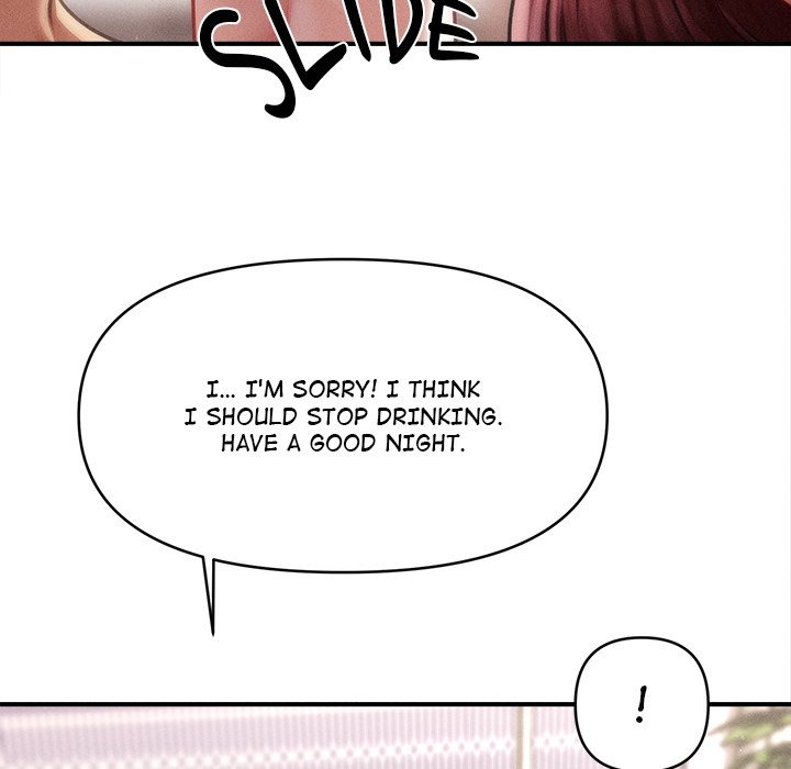 The Chairman’s Secret Son Chapter 50 - Manhwa18.com