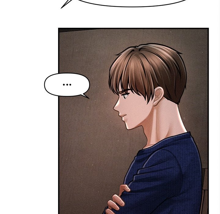 The Chairman’s Secret Son Chapter 50 - Manhwa18.com