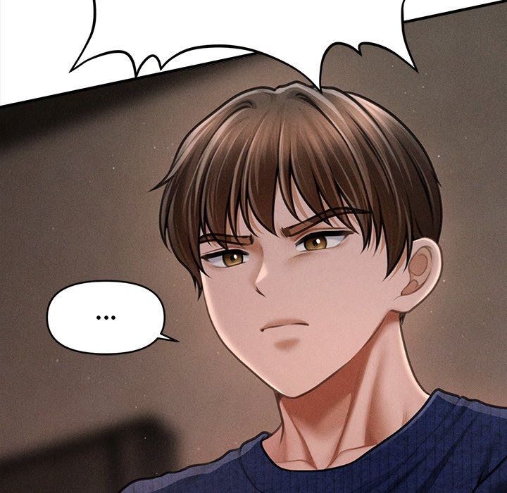 The Chairman’s Secret Son Chapter 50 - Manhwa18.com