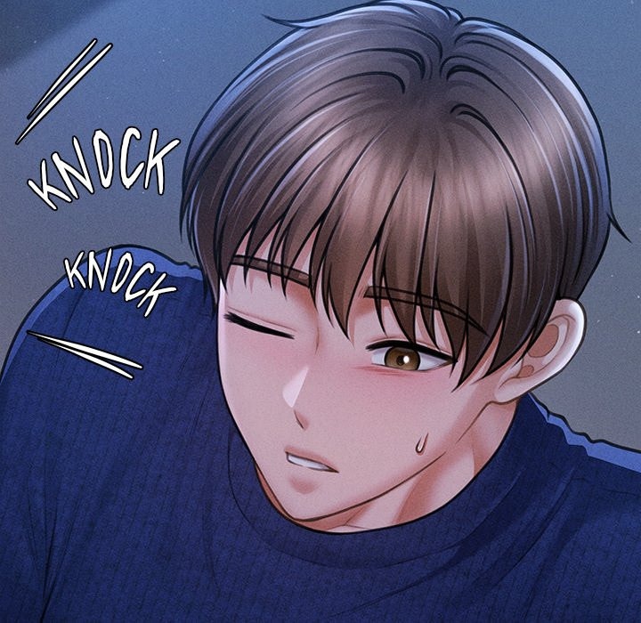 The Chairman’s Secret Son Chapter 50 - Manhwa18.com