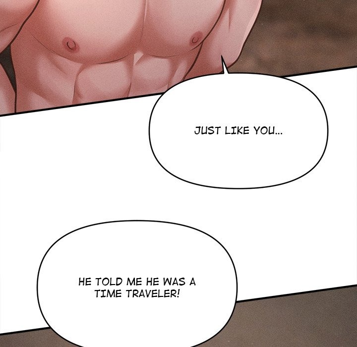 The Chairman’s Secret Son Chapter 50 - Manhwa18.com